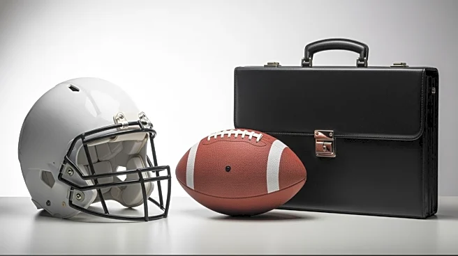 Buffalo Bills' Attempted Trades for Jaylen Waddle and Quinnen Williams Fall Through