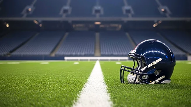 Mike Evans' Injury Update: Buccaneers WR Out Indefinitely, Playoff Return Possible