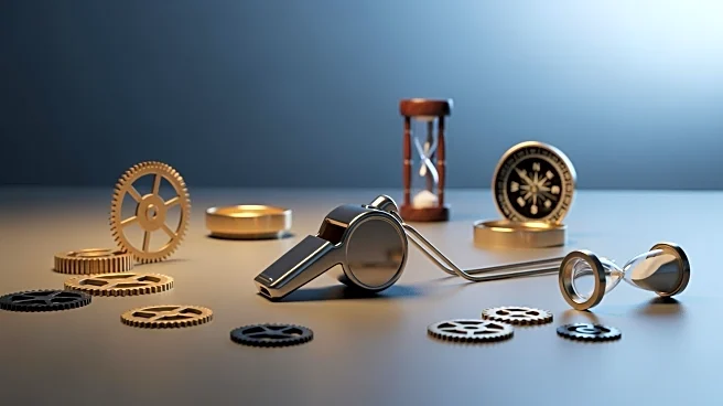 Real Madrid Coach Xabi Alonso Calls for Measured Self-Criticism After Draw