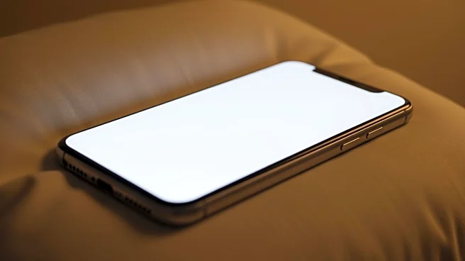 AI Chatbots Raise Concerns Over Mental Health Impact and Emotional Dependence