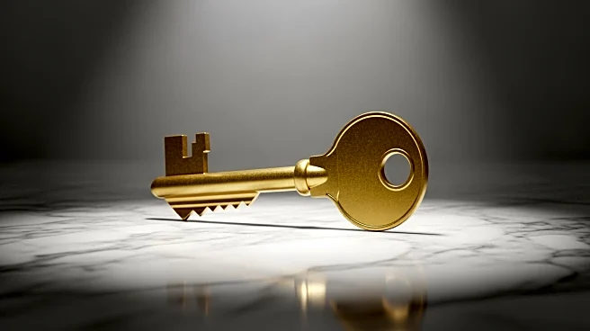 Open Letter to President Trump Calls for Citizenship Reform to Prevent Subversion