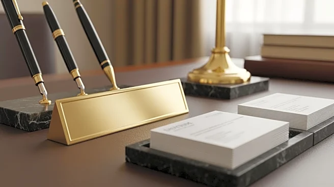 Kirkland Lawyers Sent to Etiquette School Amid Feedback on Professional Conduct