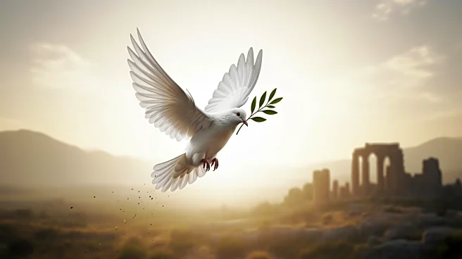 UN Resolution on Zionism Continues to Impact Israel 50 Years Later