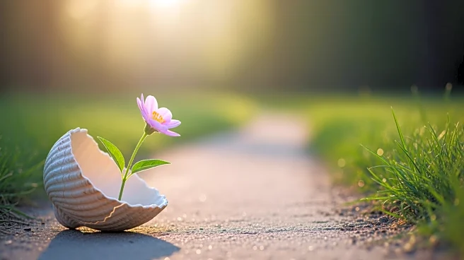 Brittany Snow Discusses Divorce and Personal Growth Post-Selling the OC