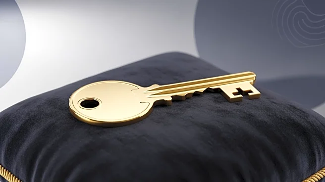 Kalamazoo Resources Ltd. Announces Strategic Securities Issue to Support Growth Initiatives