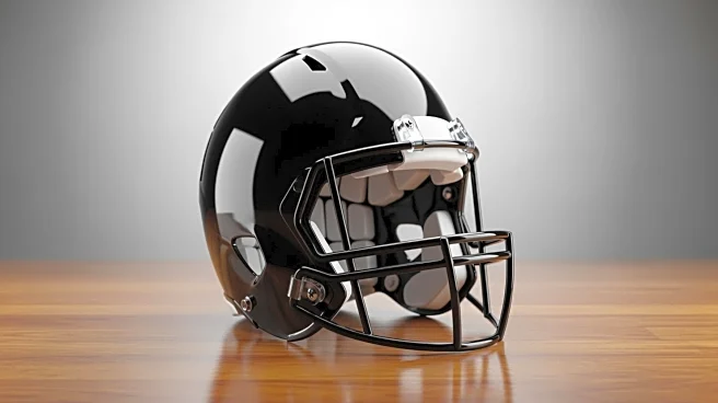 Amon-Ra St. Brown's Consistency Boosts Fantasy Football Managers