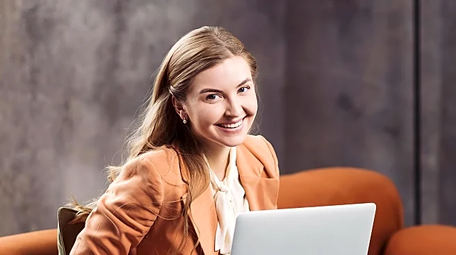 Women's Slippers Tested for Comfort and Style, Offering Cozy Options for Winter