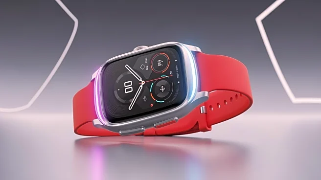 Fitbit Introduces Material 3 Expressive Redesign with AI-Powered Sleep Coaching