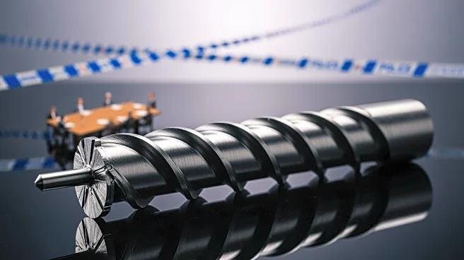 Unico Silver Reports Exceptional Silver Intercepts at Joaquin Project, Enhancing Exploration Prospects