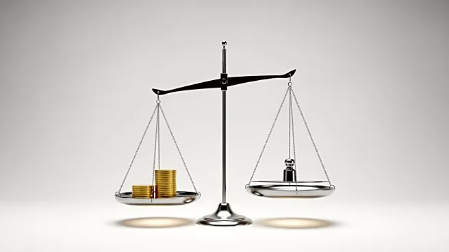 Linc Limited Reports Mixed Q2 Results: Revenue Growth Amid Margin Pressure