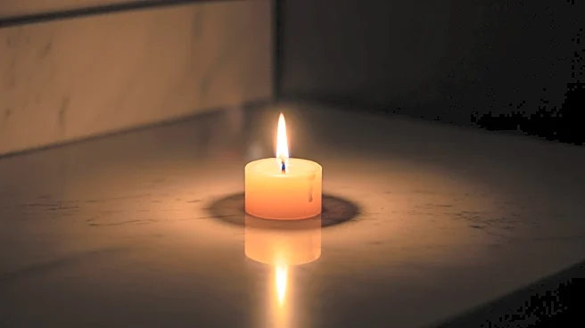 Police Investigate Suicide at Jantar Mantar in New Delhi