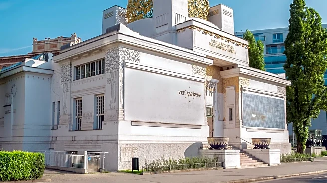 Kelun-Biotech Presents Promising Results for Sacituzumab Tirumotecan in Cancer Treatment