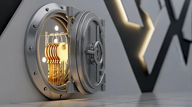 Íslandsbanki Resumes Offering Fixed-rate Indexed Mortgages Following Legal Review