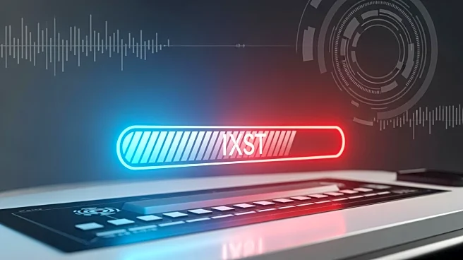 EA Faces Backlash Over Battlefield 6 XP Cap, Affecting Player Progression