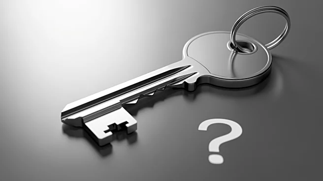 Treasury Secretary Confirms No Formal White House Proposal on ACA Amid Shutdown