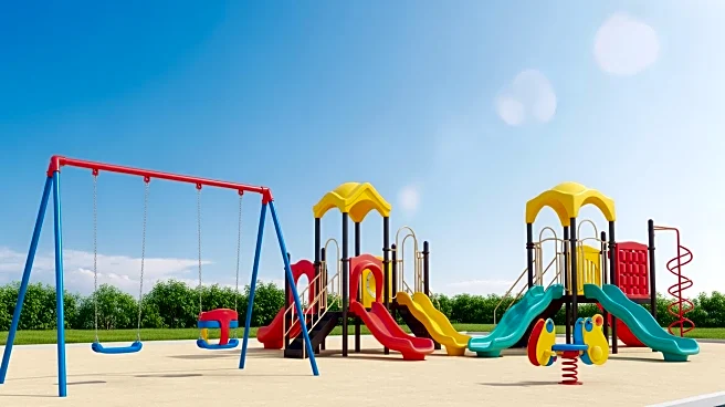 Australia Implements Ban on Social Media for Minors to Address Safety Concerns