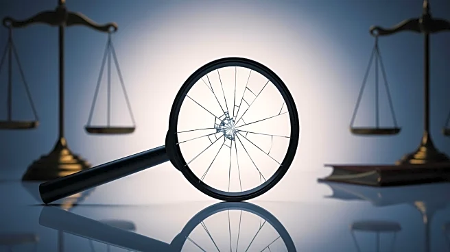 Jasper Therapeutics Faces Class Action Lawsuit Over Misleading Statements