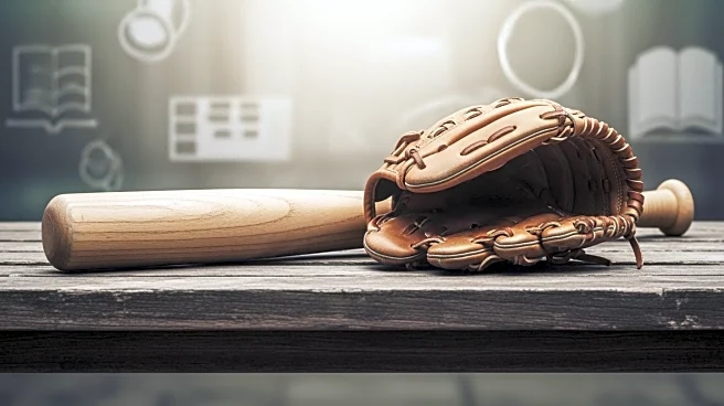 Former Tennessee Baseball Coach Criticizes NIL Era, Citing Disparities in College Sports