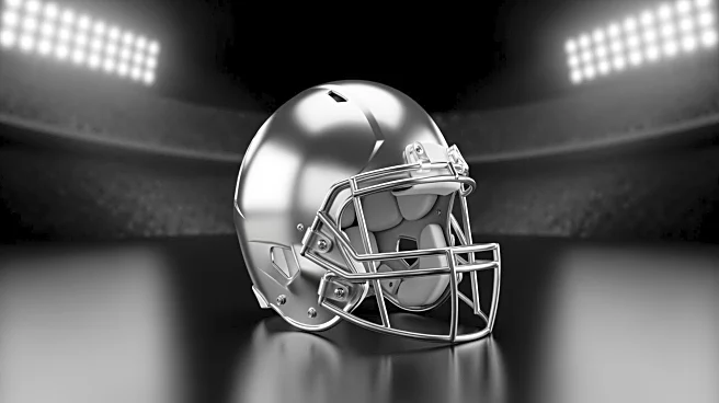 Detroit Lions Dominate Washington Commanders with Strong Offensive Performance