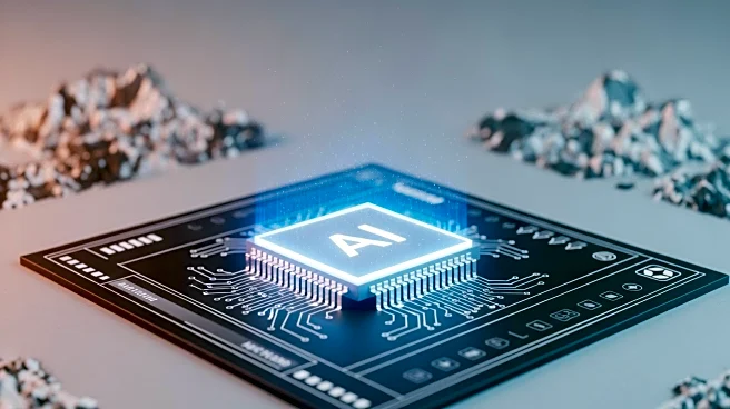 Elon Musk Utilizes Grok for AI-Generated Content, Sparking Social Media Reactions