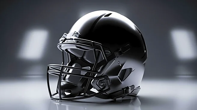 Matthew Stafford Bolsters MVP Bid as Rams Defeat 49ers