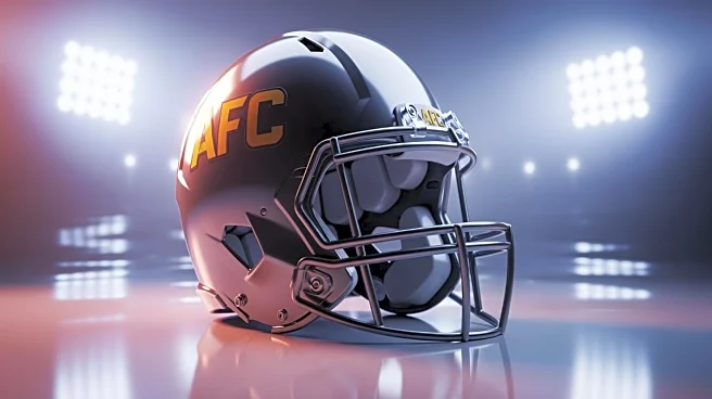 Chargers Secure Victory Over Steelers, Strengthen AFC Position