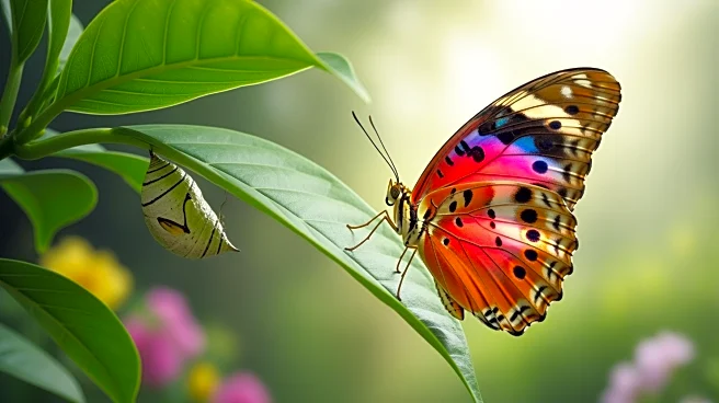 Katy Perry Releases New Single 'Bandaids' Amidst Personal and Professional Changes