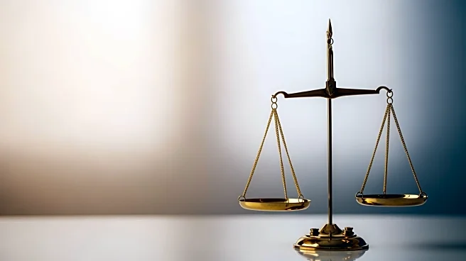 Treasury Secretary Scott Bessent Discusses Economic Impact of Government Shutdown