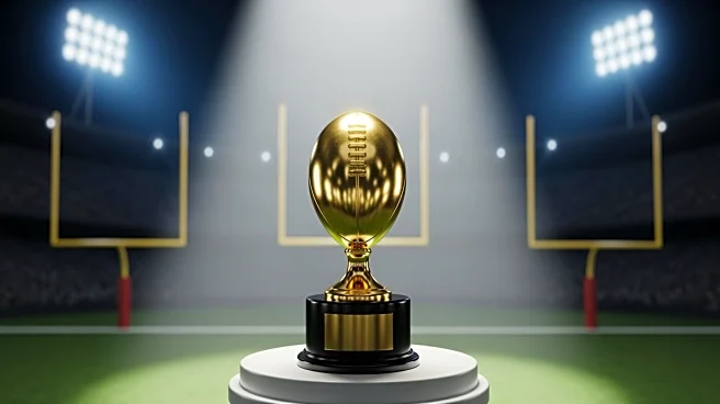 Notre Dame Defeats Navy Midshipmen Amidst Quarterback Absence