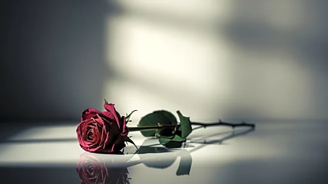 Former McCook Mayor Jeffery Tobolski Dies at 61 Amid Bribery Conviction