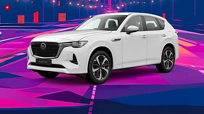 Merck's Enlicitide Decanoate Achieves Significant LDL-C Reduction in Phase 3 Trial