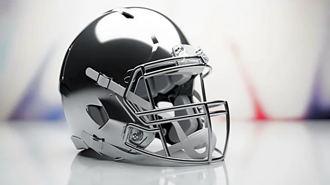 NFL Commissioner Paul Tagliabue Passes Away at 84, Leaving Legacy of Expansion and Controversy