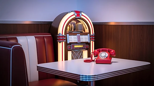 KFC Launches Campaign for Stranger Things Final Season with Unique Menu