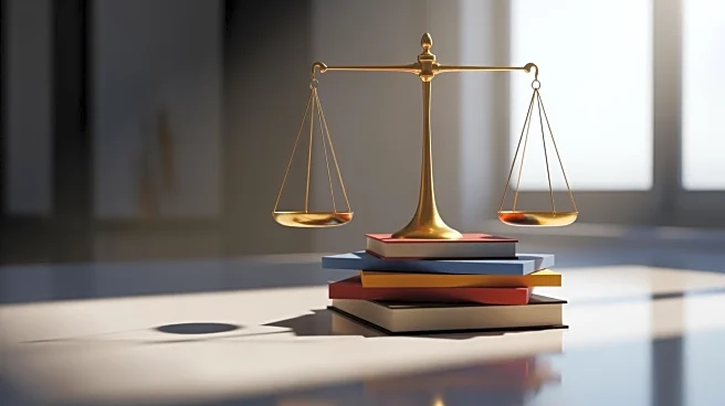 Basel and Hong Kong Conventions: Legal Compatibility Affirmed Amid Economic Tensions