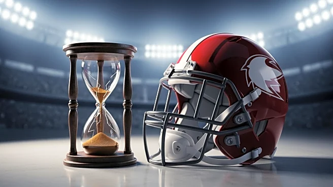 Caleb Williams Leads Bears to Victory Over Giants Despite Reckless Play