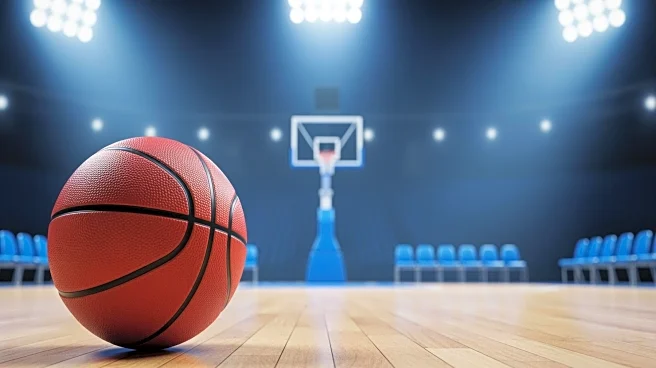 Clippers' Bradley Beal: Questionable for Monday's Game Against Hawks