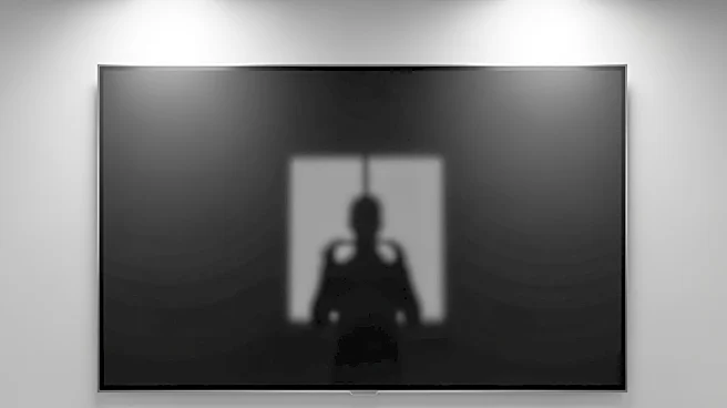 YouTube TV Faces Blackout as Disney Channels Go Dark Amid Contract Dispute