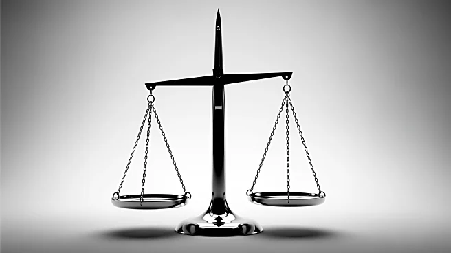 Beyond Meat Faces Securities Fraud Investigation Amid Stock Drop