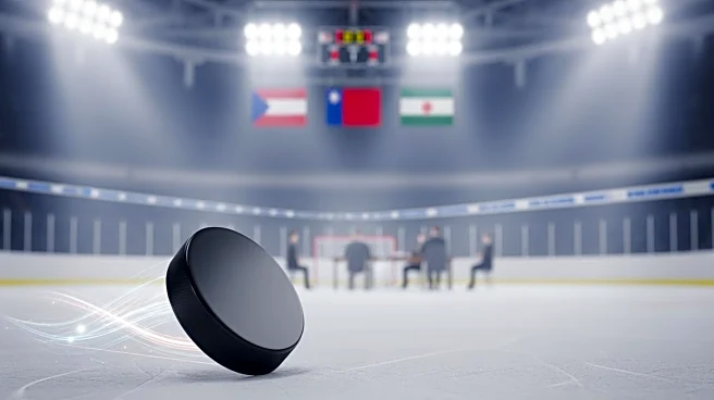 Canucks' Linus Karlsson Scores First Goal of the Season in Overtime Loss