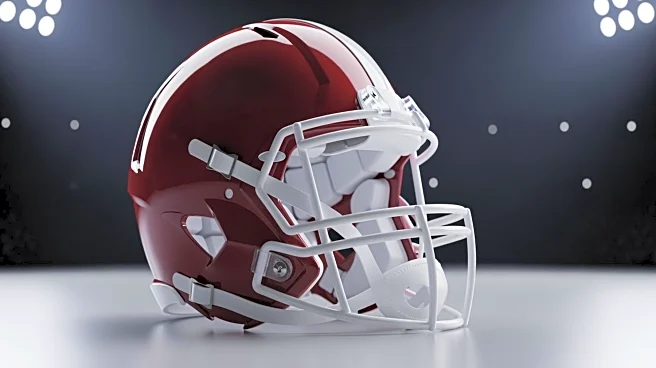 Texas A Football Team Secures Victory Over Missouri with Strong Defensive Performance