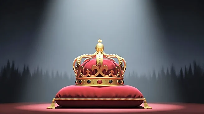 Kings' Precious Achiuwa to Start Against Timberwolves