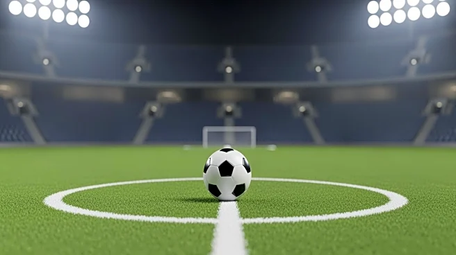 Real Madrid Halts Contract Negotiations with Antonio Rudiger Due to Injury