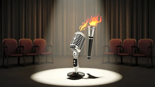 Pete Davidson Returns to 'SNL' Criticizing Lorne Michaels' Reluctance to Retire