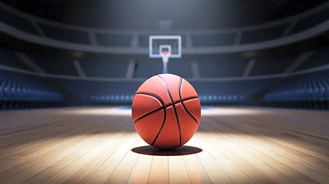 Hall of Fame Basketball Icon Lenny Wilkens Passes Away at 88