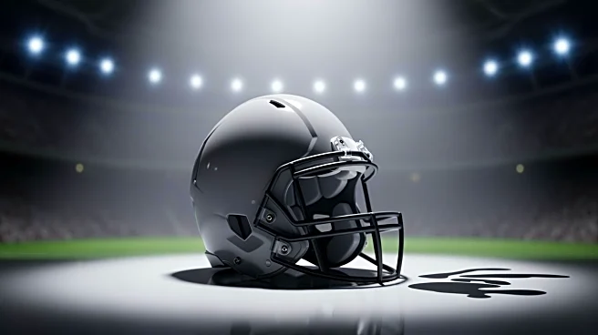 New Orleans Saints' Chris Olave Faces Injury Uncertainty in Week 10