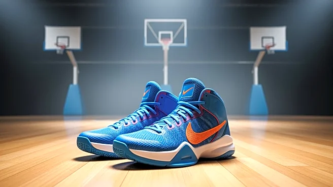 Warriors' Steve Kerr Announces Stephen Curry's Return Amid Mystery Illness