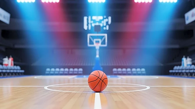 Dallas Mavericks' Cooper Flagg Faces Challenge Against Milwaukee Bucks