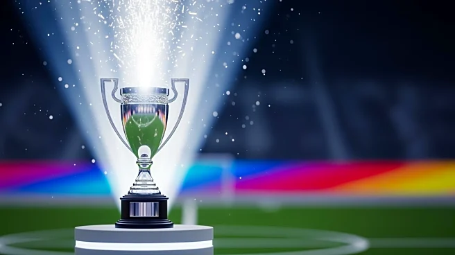 Pep Guardiola Celebrates 1,000th Match with Victory Over Liverpool