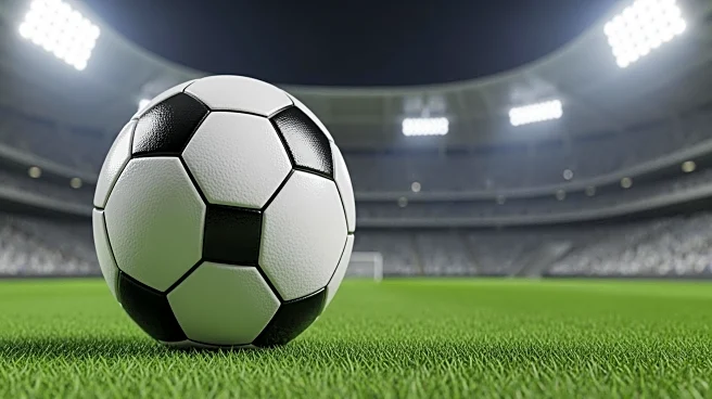 Chelsea's Estevao Impresses with Instant Impact Against Wolves