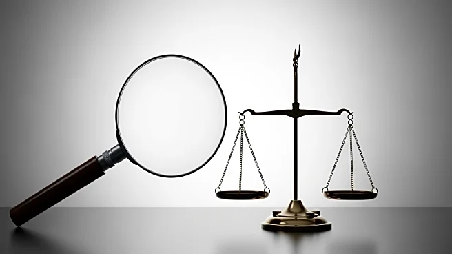 Faruqi Faruqi LLP Investigates Jasper Therapeutics for Securities Violations, Urges Investors to Lead Class Action